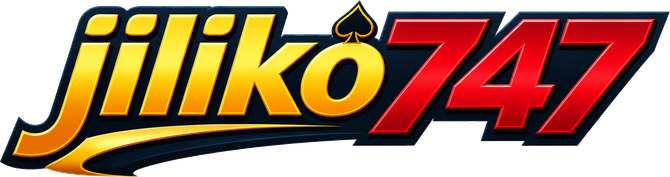 jiliko747
